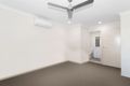 Property photo of 2/46 Millenium Drive Sarina QLD 4737