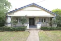 Property photo of 24 Renehan Street Cootamundra NSW 2590