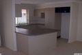 Property photo of 2/57 Halfway Drive Ormeau QLD 4208