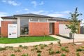 Property photo of 14 Harris Drive Lucas VIC 3350