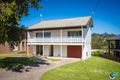 Property photo of 5 Viewhill Road Kianga NSW 2546
