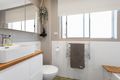 Property photo of 14/7 Fairway Close Manly Vale NSW 2093