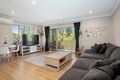Property photo of 14/7 Fairway Close Manly Vale NSW 2093