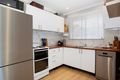 Property photo of 14/7 Fairway Close Manly Vale NSW 2093