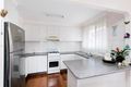 Property photo of 20/74 Cawley Street Bellambi NSW 2518