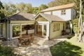 Property photo of 7 Wolger Road Mosman NSW 2088