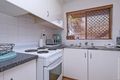 Property photo of 2/189 Lake Albert Road Kooringal NSW 2650