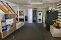Property photo of 151 Cypress Street Urangan QLD 4655