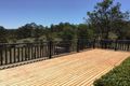 Property photo of 594 Kholo Road Kholo QLD 4306