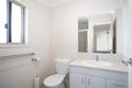 Property photo of 2/46 Millenium Drive Sarina QLD 4737