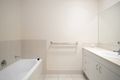 Property photo of 2/46 Millenium Drive Sarina QLD 4737