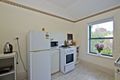 Property photo of 7/14 Erina Street East Launceston TAS 7250