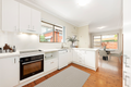 Property photo of 112 Thompson Street Drummoyne NSW 2047