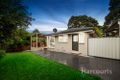 Property photo of 13 Solway Close Ferntree Gully VIC 3156