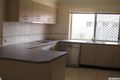 Property photo of 2/57 Halfway Drive Ormeau QLD 4208