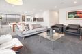 Property photo of 14 Harris Drive Lucas VIC 3350