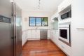 Property photo of 31 Gilbert Crescent Castle Hill QLD 4810