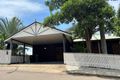 Property photo of 31 Gilbert Crescent Castle Hill QLD 4810