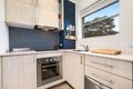 Property photo of 14/5-7 Rocklands Road Wollstonecraft NSW 2065