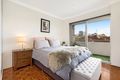 Property photo of 14/5-7 Rocklands Road Wollstonecraft NSW 2065