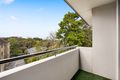 Property photo of 14/5-7 Rocklands Road Wollstonecraft NSW 2065