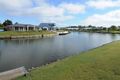 Property photo of 3 Arakoon Court Yamba NSW 2464
