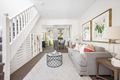 Property photo of 8 Windsor Street Paddington NSW 2021