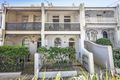 Property photo of 8 Windsor Street Paddington NSW 2021