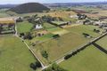 Property photo of 62 Ti Tree Road Dunnstown VIC 3352