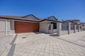 Property photo of 366A Hardey Road Cloverdale WA 6105