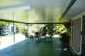 Property photo of 12 Crestbrook Drive Morayfield QLD 4506