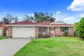 Property photo of 54 Eliza Circuit Port Macquarie NSW 2444