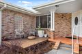 Property photo of 54 Eliza Circuit Port Macquarie NSW 2444