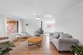 Property photo of 54 Eliza Circuit Port Macquarie NSW 2444