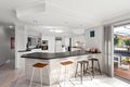 Property photo of 54 Eliza Circuit Port Macquarie NSW 2444