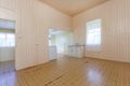 Property photo of 6 Main Street Kandanga QLD 4570