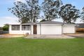 Property photo of 3 Gorman Place Cranebrook NSW 2749