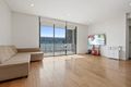 Property photo of 5 Dunmore Street Wentworthville NSW 2145
