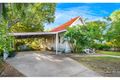 Property photo of 232 North Extented Street West Rockhampton QLD 4700