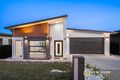 Property photo of 70 Vahland Street Taylor ACT 2913