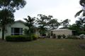 Property photo of 6 Holly Court Mount Low QLD 4818