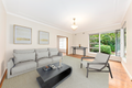 Property photo of 112 Thompson Street Drummoyne NSW 2047