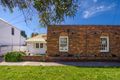 Property photo of 77 Cole Street Williamstown VIC 3016
