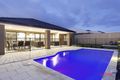 Property photo of 15 Oakbank Crescent Butler WA 6036