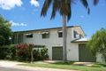 Property photo of 2 Scallop Street Tannum Sands QLD 4680