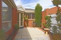 Property photo of 2/6 Flowerdale Road Hampton East VIC 3188