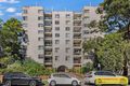 Property photo of 15/22 Raymond Street Bankstown NSW 2200