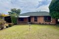 Property photo of 19 William Street Young NSW 2594