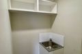 Property photo of 19 William Street Young NSW 2594