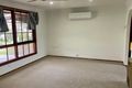 Property photo of 19 William Street Young NSW 2594